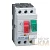Выключатель автоматический для защиты двигателя 16-25А NS2-80B (R) CHINT 495086