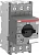Выключатель авт. защиты двиг. MS-132-16 50kA ABB 1SAM350000R1011