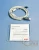 ABB  | Обеспечение программное DriveComposer Pro с USB кабелем  3AUA0000108087