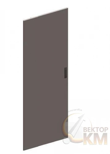 ABB  | Дверь передняя для TriLine B2.5/H8  RT218