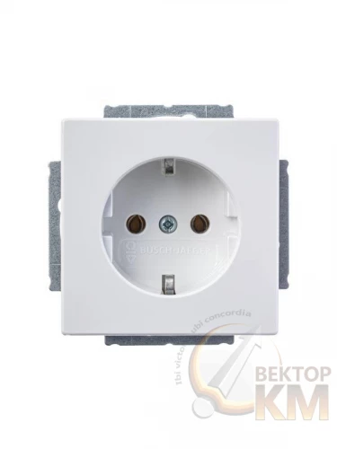 ABB  | Фитинг-переходник TC метал 050-M16 (уп.10шт)  7TCA296050R0077