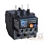 Реле тепловое NXR-38 23А-32А (R) CHINT 837120