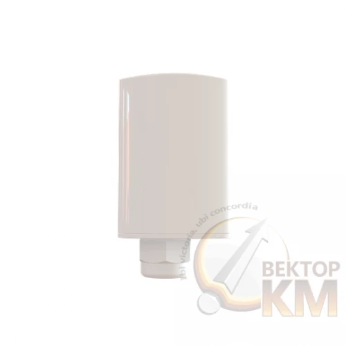 ABB  | Антенна внешняя синх. DYDCF77  2CSM250421R1000