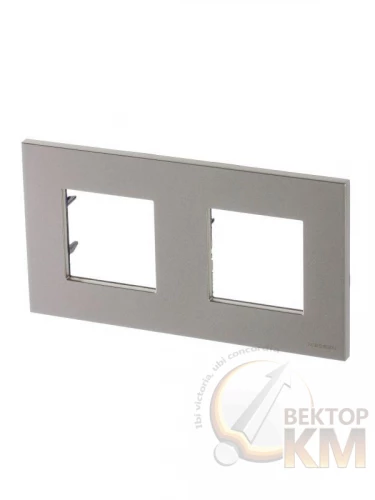 ABB  | Фитинг-Т TPS нейлон 6 d30 d16 d30 TPS301630 черн. (уп.200шт)  7TCA298010R0874