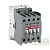 Контактор A-26-30-10 26А 220В ABB 1SBL241001R8010
