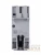 Выключатель диф. тока 2п 40А 100мА тип AC Basic M BMF42240 ABB 2CSF602042R2400 ABB | Выключатель диф. тока 2п 40А 100мА тип AC Basic M BMF42240 2CSF602042R2400