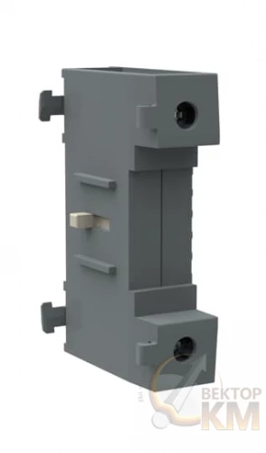 1SCA105461R1001 ABB | Дополнительный силовой полюс OTPS80FP для рубильников OT63..80F3  