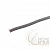 Муфта плетеная CPS 100м сер. ABB 7TCG054800R0075