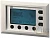 Табло программируемое MT 701.2 WS LCD бел. ABB GHQ6050059R0005
