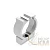 Держатель с фиксатором D32мм CHINT 8830010