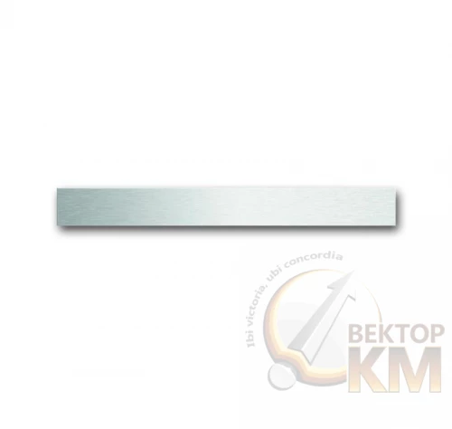 ABB  | Планка верхняя priOn 6348-860-101-500 сталь  2CKA006310A0144