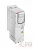 Устройство авт. регулирования ACH580-01-07A3-4+B056+J400 3.0кВт 380В 3ф IP55 с панелью управления ABB 3AXD50000039002