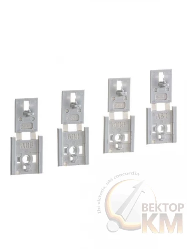 ABB  | Хомут стальной 40-70мм  2CTH050003Z0000