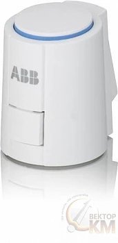 Привод термоэлектрический TSA/K24.2 24В ABB 2CDG120050R0011