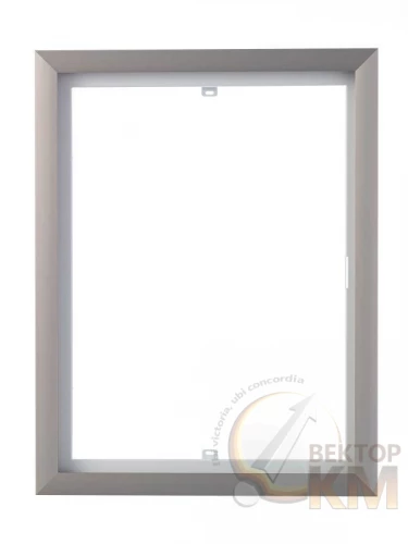 ABB  | Рамка дизайнерская для UK62..  2CPX031794R9999