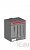 Модуль интерфейсный 16DC CI590-CS31-HA ABB 1SAP221100R0001
