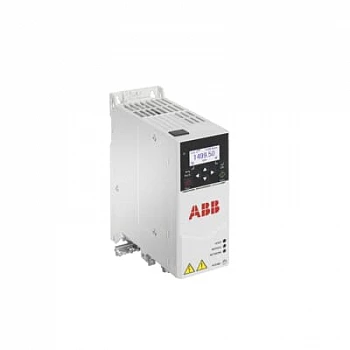 ACS380-040S-01A8-4 Частотный преобразователь АВВ 3ABD00045121