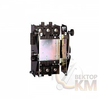 Шасси для выкатного исполнения DOB23F-M8 (перед. присоед.) для 3P NM8N-630 (R) CHINT 269750