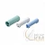 Муфта соединительная D16 ABB 2TKA160009G1