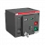 Привод моторный для дистанционного управления MOE XT5 220...250V ABB 1SDA104885R1