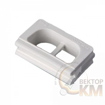 Коннектор для влагозащ. изделий ABB 2TKA000709G1
