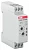Реле времени CT-ERD (0.05-100ч)1ПК ABB 1SVR500100R0000