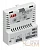 Модуль FDCO-01 (FDCO01) для ACS880 ABB 3AUA0000107392