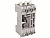 Часть фиксированная XT2 P FP 3p EF ABB 1SDA068187R1
