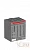Модуль интерфейсный 8DI/8DO/8DC CI502-PNIO-XC ABB 1SAP420700R0001