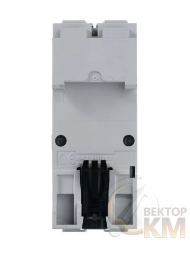 ABB  | Переходник многоходовой ST32-12-4х08 нейлон 6 d32мм черн. (уп.300шт)  7TCA298010R1021