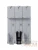 ABB  | Выключатель нагрузки мод. 3п 25А Basic M BMD51325  2CDD643051R0025