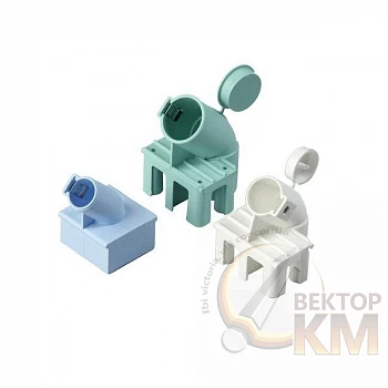 Муфта концевая D20 ABB 2TKA160007G1
