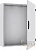 Шкаф TG506G TwinLine 950х1300х225 360мод. IP55 ABB 2CPX010014R9999