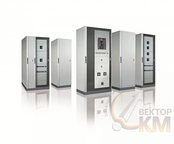 Уголок монтажный для стыковки шин (уп.2шт) ABB 1STQ002349B0000
