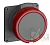 Розетка с прямым фланцем 332ERU11W Easy&Safe 332ERU11W 32А 3P+E IP67 11ч ABB 2CMA101316R1000