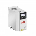 ACS380