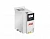 ACS380