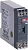 Реле времени CT-AHE 24В 0.1...10с 1ПК ABB 1SVR550118R1100