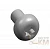 Винт M6х10 (Torx 30) (уп.500шт) ABB RZ12P500