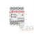Комбиактор SAH/S8.16.7.1 8-канальный 16А MDRC ABB 2CDG110250R0011 ABB | Комбиактор SAH/S8.16.7.1 8-канальный 16А MDRC 2CDG110250R0011