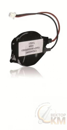 ABB  | Батарея литиевая AC500 TA521  1SAP180300R0001