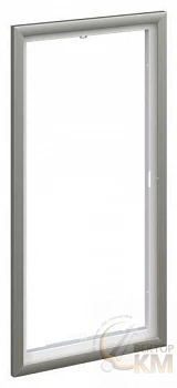 Рамка дизайнерская для UK64.. ABB 2CPX031796R9999