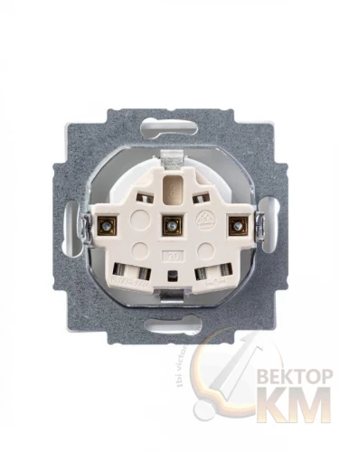 ABB  | Ответвитель A daptalok ATS AT Y-образный d28 d28 d21 AT282821/Y/BLY черн./желт.  7TCA296170R0900
