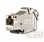 Модуль/разъем универс. 8п RJ45 кат.6а ISO экранированный до 500 МГц ABB 2CKA000230A0414