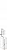 Дверь глухая IP40 H=2000мм W=1000мм ABB 1STQ007372A0000
