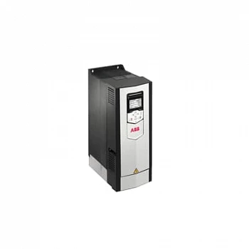 ACS880-01-032A-3 Частотный преобразователь АВВ 3ABD00035967-D