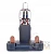 Лампа подсветки 2-кл. выкл. 230В ABB 2CKA001784A0057