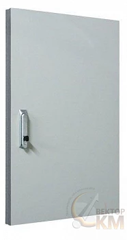 Дверь огнестойкая 90мин 1створч. ABB 2/8VF11