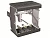 Комплект преобразования исполнения W MP XT4 3p ABB 1SDA066286R1