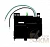 Блок питания для ComfortPanel NEW TP ABB 2CKA006186A0023